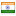 omubumu.org server is located in India